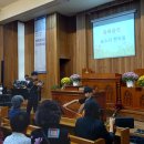 부울경의 올곧은 소리(시민시대 11월호) - 개그맨 조혜련 이야기 이미지