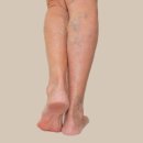 루아한의원 이미지