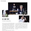 (주)시티즌코리아 이미지