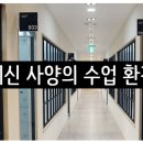 디자인요기 이미지