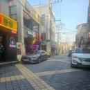 베키오락실