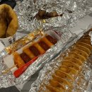 써니월드모텔 | 속초、월ㅁı도 、경주 いくぞー！