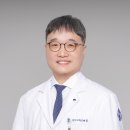 노원을지대학교병원 이미지