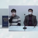 쓰리디디플러스