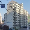 오동로 네이버블로그