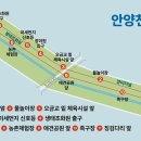 고척교 하부 - 2141 | 고척교 하부
