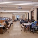 한적2길>번영1로 | 공주맛집 내돈내산 전현무계획 원조 김피탕맛집 | 캐치테이블 주말 웨이팅·주차장 by피탕김탕