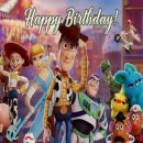 장난감이야기 이미지