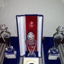 석사경희태권도 이미지