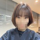 에이바헤어망포역점 네이버블로그