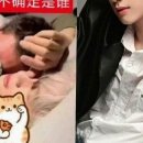 류차이나 - 마포구 월드컵북로 402 | 류차이나
