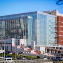 힐하우스호스텔 이미지