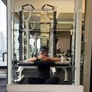 GYM MUSE | [전주헬스장]전북대짐뮤즈PT후기/feat.바디프로필