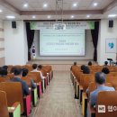 강원진로교육원 이미지