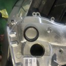 미주카센타 이미지