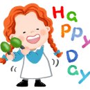 석송초교병설유치원 이미지