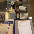 강남부동산중개사무소 네이버블로그