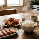 본욱농장 이미지