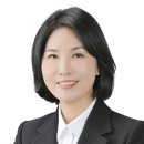 윤현아