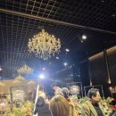 유케이호텔 이미지