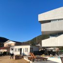 큐브스테이B 이미지