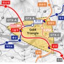 동대문역사문화공원역 4호선 이미지