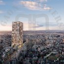 논현씨티 공인중개사사무소 이미지