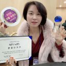 커브스 까치산클럽 이미지