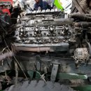 신평보링모터스 이미지