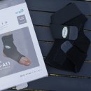 이즈메디 이미지