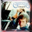 Yesterday once More / The Carpenters 이미지