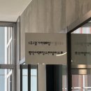 고양힐약국 | 꽃가마 웨딩카 향단이 헬퍼 어벤져스 패키지 드레스 대여 피팅 90분에 22벌 입어본 후기, 꿀팁