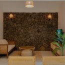 유수암숲 이미지