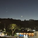 춘자펜션 이미지