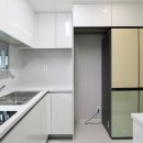 대연삼성아파트 이미지