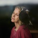 마리블룸 이미지