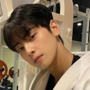 연아헤어 이미지