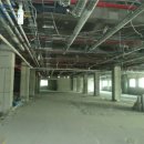 구평동-7 이미지