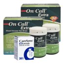 (주)에이비랩 이미지