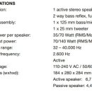PC끝판왕 이미지
