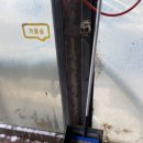 대화미래로셀프세차장