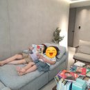 아림상회