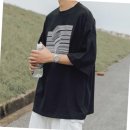 나라 이미지