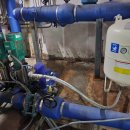 윌로펌프서비스 이미지