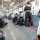 (역의 재발견-6회) 웅장하고 예술적인 아카렌카 교상역사를 갖는 '리틀 도쿄역' - JR 다카사키 본선 후카야역(深谷駅) 이미지
