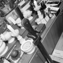 장군목장 이미지