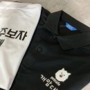 개맘대로 이미지