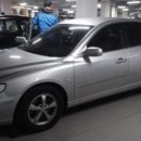 서울광택 이미지