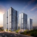 프라임건설㈜ 이미지