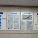 강서운전면허시험장 이미지